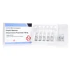 Masteron Propionate (Mast P) 100mg buy online