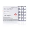 Nolvadex 20mg 50 Tablets buy online