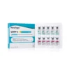 Buy NovaTropin GHRP-6 5mg by Beligas Online