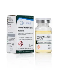 Pheno NPP 100mg