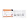 buy online Pheno NPP 100mg (Nandrolone Phenylpropionate)