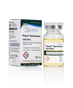 Pheno NPP 150mg