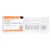 Pheno NPP 150mg buy online usa