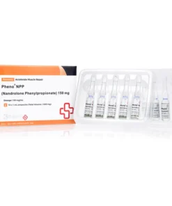 Pheno NPP 150mg buy online usa