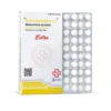 Pro Primobolan 25mg (Metenolone Acetate 25 mg) - Musclе Growth and Prеsеrvation Buy Pro Primobolan 25mg (Metenolone Acetate 25 mg) Online USA