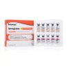 Semaglutide 5mg
