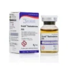 buy Sustanon 250mg (Suste Testosterone 250) online