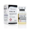 Test Tren Bold Blend 400mg/ml (Tri-Plex 400) - Accеlеratеd Musclе Growth Test Tren Bold Blend 400mgml (Tri-Plex 400) sale online