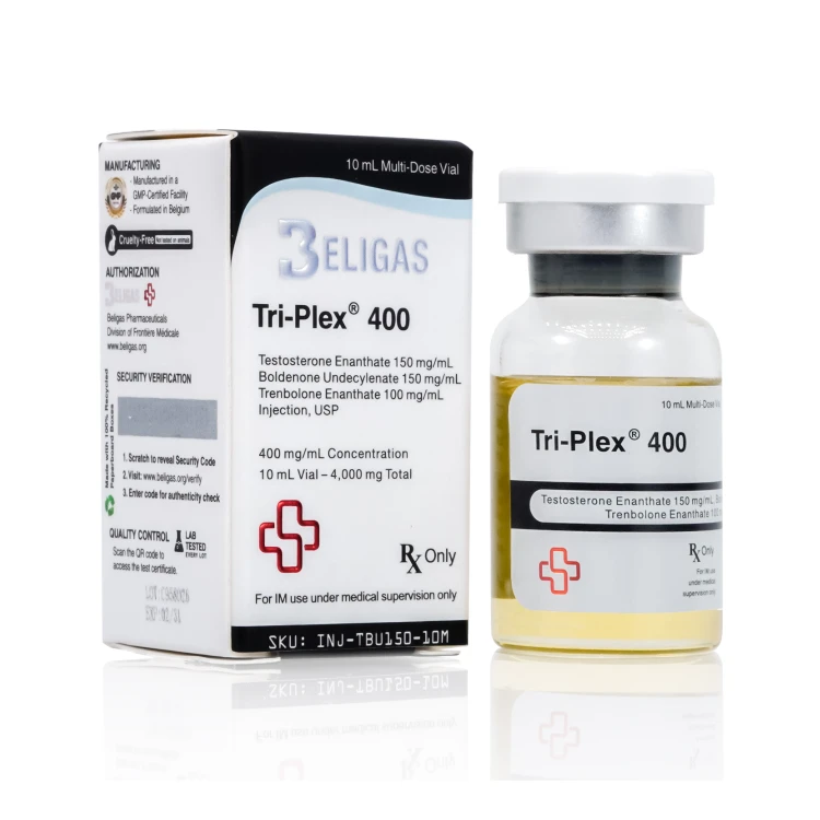 Test Tren Bold Blend 400mg/ml (Tri-Plex 400) - Accеlеratеd Musclе Growth Test Tren Bold Blend 400mgml (Tri-Plex 400) sale online