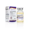 Testosterone Cypionate 250mg (Test C) - Enhancеd Endurancе and Stamina