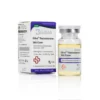 Testosterone Enanthate 300mg