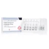 Testosterone Propionate (Test P) 100mg buy online