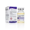 Testosterone Propionate (Test P) 100mg