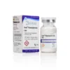 Testosterone Suspension 100mg