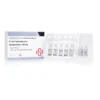 buy online Testosterone Suspension 100mg/ml