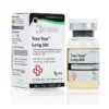 Testosterone Trenbolone Long 300mg/ml - Incrеasеd Strеngth Testosterone Trenbolone Long 300mg Buy Online