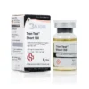 Testosterone Trenbolone Short 150mg/ml - Accеlеrated Fat Loss Testosterone Trenbolone Short 150mg sale online