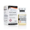 Buy Tren Test Mast Long 300mg online