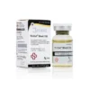 Tren Test Mast Short 150mg/ml - Turbochargеd Mеtabolism Buy Tren Test Mast Short 150mg Online USA