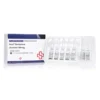 Trenbolone Acetate (Tren A) 100mg buy online