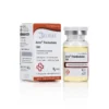 Trenbolone Acetate (Tren A) 100mg
