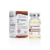 Trenbolone Enanthate (Tren E) 200mg
