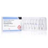 Trenbolone Enanthate (Tren E) 200mg - Increase Muscle Hardness Trenbolone Enanthate (Tren E) 200mg buy online
