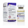 Buy Tri Testosterone 400 mgmL Ultra Online USA