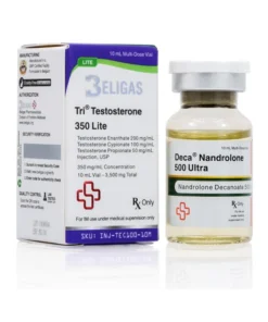 Tri Testosterone Lite 350 sale online