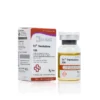 Buy Tri Trenbolone 150mg/ml online