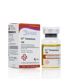 Buy Tri Trenbolone 150mg/ml online