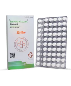 buy Viagra 50mg (Sildenafil) 100 Tablets online for sale