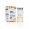 Winstrol Suspension 50mg