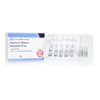 Winstrol Suspension 50mgml (Stanozolol Suspension 50 mgmL) sale online