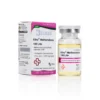 Primobolan 100mg