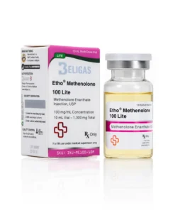 Primobolan 100mg