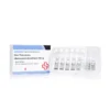 Buy Primobolan 100mg Online