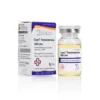 Testosterone Cypionate 200mg (Test C) - Muscle Mass Increase Testosterone Cypionate 200mg (Test C)
