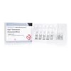 Testosterone Cypionate (Test C) 200mg sale online
