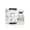 Testosterone NPP Blend 150 - Rapid Musclе Dеvеlopmеnt Buy Testosterone NPP Blend 150 Online USA