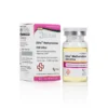 Primobolan 200 mg