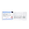 Buy Primobolan 200 mg Online
