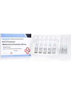 Buy Primobolan 200 mg Online