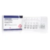 Buy Acro Trenbolone 100mg