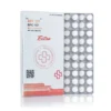 BPC 157 0.5mg