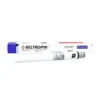 Beltropin Ezuse 36 IU Pen buy online