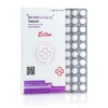 Buy Tadalafil 5mg (Retho – Cialis 5mg) Online