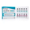 CJC 1295 DAC 2mg