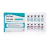 CJC 1295 DAC 5mg – Powerful Growth Support (1 Complete Cycle: 25mg Total) CJC 1295 DAC 5mg