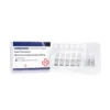 Equipoise 500mg buy online